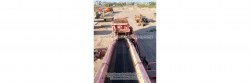 Cribadora - Terexfinaly-683T-FTP583190-10